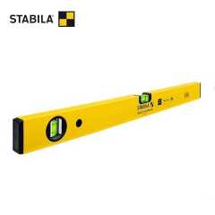 STABILA 2284 Tip 70 Su Terazisi, 60cm