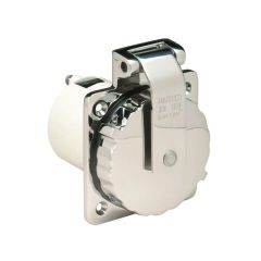 MARINCO Marin Krom Priz 16 Amp