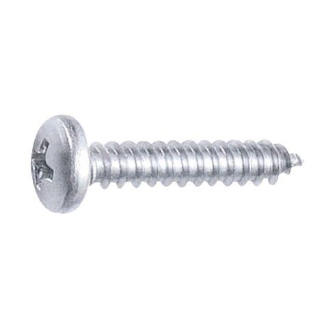 YSB Sac Vida 4.8x38