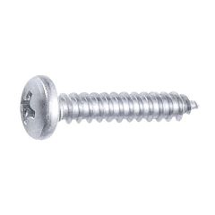 YSB Sac Vida 4.8x38