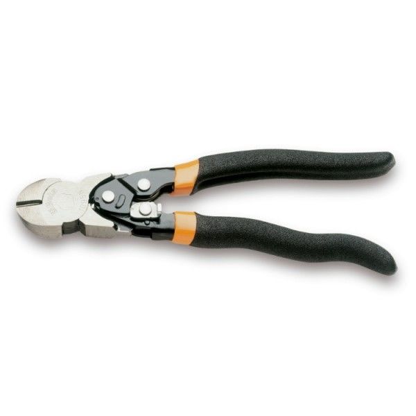 BETA Yankeski 1095N