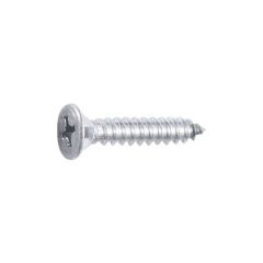 YHB Sac Vida 2.9x6.5