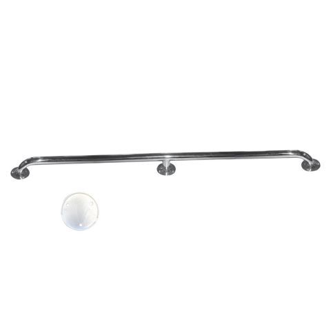 Tutamak 25x1300mm