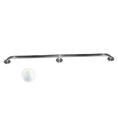 Tutamak 25x1300mm