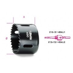 BETA Panç 450 30