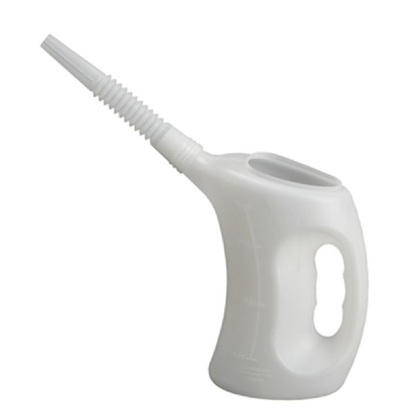 alli Litre Kabı 3  Litre (07 603)