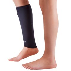 Calf Support Alt Baldırlık (ORTHOCARE 6060)