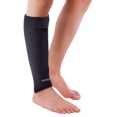 Calf Support Alt Baldırlık (ORTHOCARE 6060)