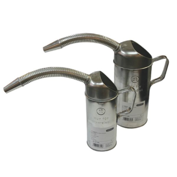 PRESSOL Litre Kabı 1 Litre (07 642)