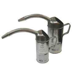 PRESSOL Litre Kabı 1 Litre (07 642)