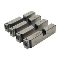 TUWEI Hss Yedek Tarak 2.1/2'' - 3''