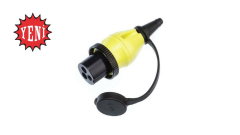 VICTRON ENERGY Marin Fiş 32 Amper