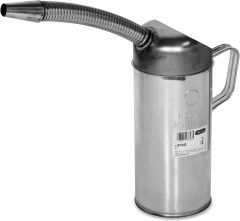 PRESSOL Litre Kabı 2 Litre (07 643)