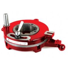 TUWEI Yedek Kafa 2'' için (1/2''-2'')