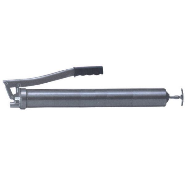 PRESSOL Gres Pompası 1000cc (12 686 782)