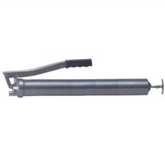 PRESSOL Gres Pompası 1000cc (12 686 782)