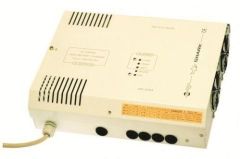ZETAGI Redresör 30 A - 24V Üç Çıkış