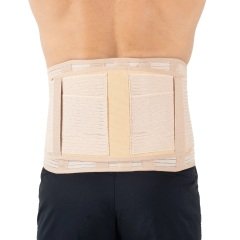 WINGMED Ekstra Destekli Lumbosakral Korse (W 458)