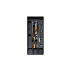 BETA Lokma Takımı T91