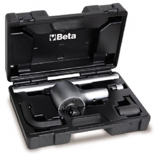 BETA Tork Anahtarı 560/C12
