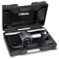 BETA Tork Anahtarı 560/C12
