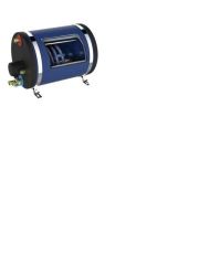 ATI BOILER 45 Litre Porselen Rezistans Bt4512