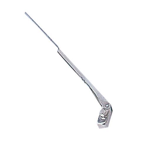 TMC Silecek Kolu 15-25cm