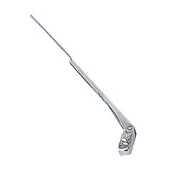 TMC Silecek Kolu 15-25cm