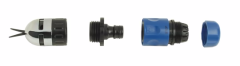 Mannesmann 60400 Kanal Açma