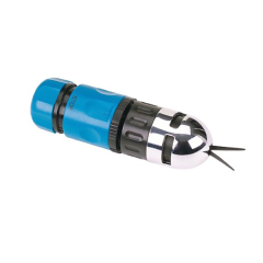 Mannesmann 60400 Kanal Açma