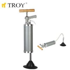TROY 48000 Basınçlı Şoklama