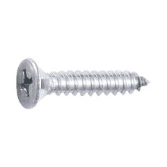 YHB Sac Vida 4.2x32