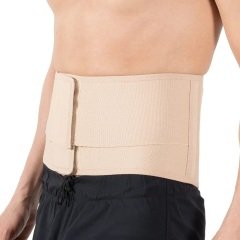 WINGMED Çalışma Korsesi 20cm (W 456) XXL