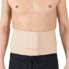 WINGMED Çalışma Korsesi 20cm (W 456) XXL