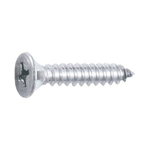 YHB Sac Vida 4.2x38