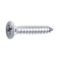 YHB Sac Vida 4.2x38