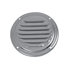 Yuvarlak Havalandırma Çap: 100mm