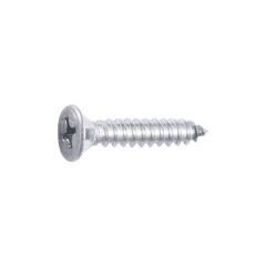 YHB Sac Vida 4.8x25