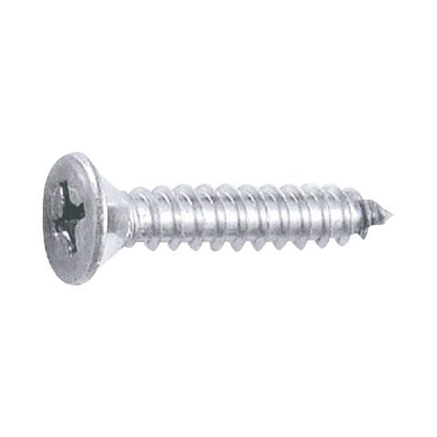 YHB Sac Vida 4.8x25