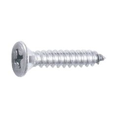 YHB Sac Vida 4.8x25