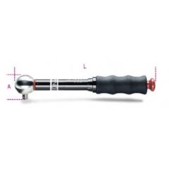 BETA Tork Anahtarı 603/5