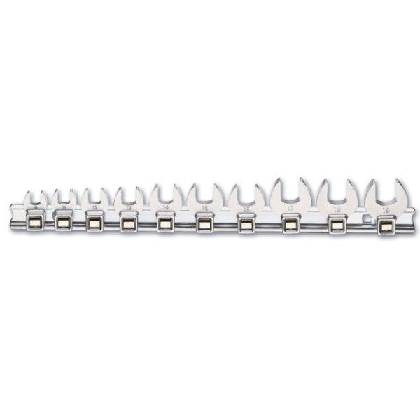 BETA Tork Anahtar Ucu Takımı 910CF/SB10