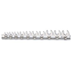 BETA Tork Anahtar Ucu Takımı 910CF/SB10