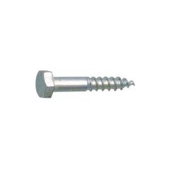 Trifon Cıvata 06x30