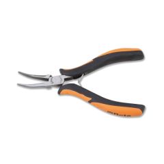 BETA Eğri Elektrikçi Kargaburun  1178BM/P