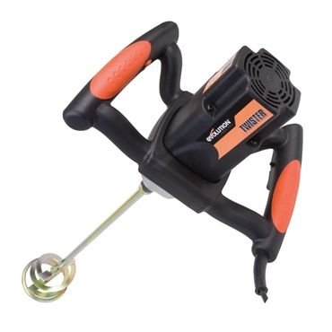 EVOLUTION Profesyonel Karıştırıcı Twister 1100W (013-0002)