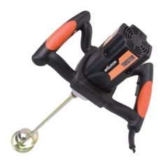 EVOLUTION Profesyonel Karıştırıcı Twister 1100W (013-0002)