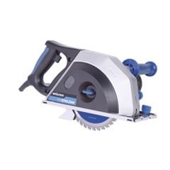 EVOLUTION El Tipi Kesici 1200W (EVO180)