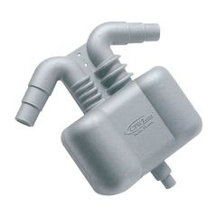 CAN SB Jeneratör Seperatörü 2.5 Litre