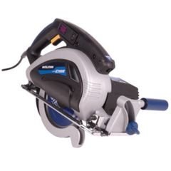 EVOLUTION El Tipi Kesici 1500W (EVO180X)